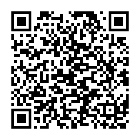 IronFox F-Droid Repository QR