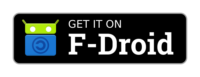 IronFox F-Droid Repository